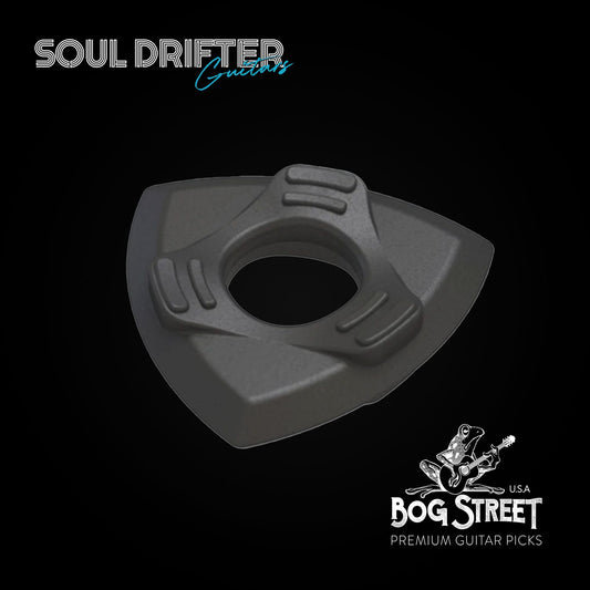 Bog Street MINI BEAST 3mm