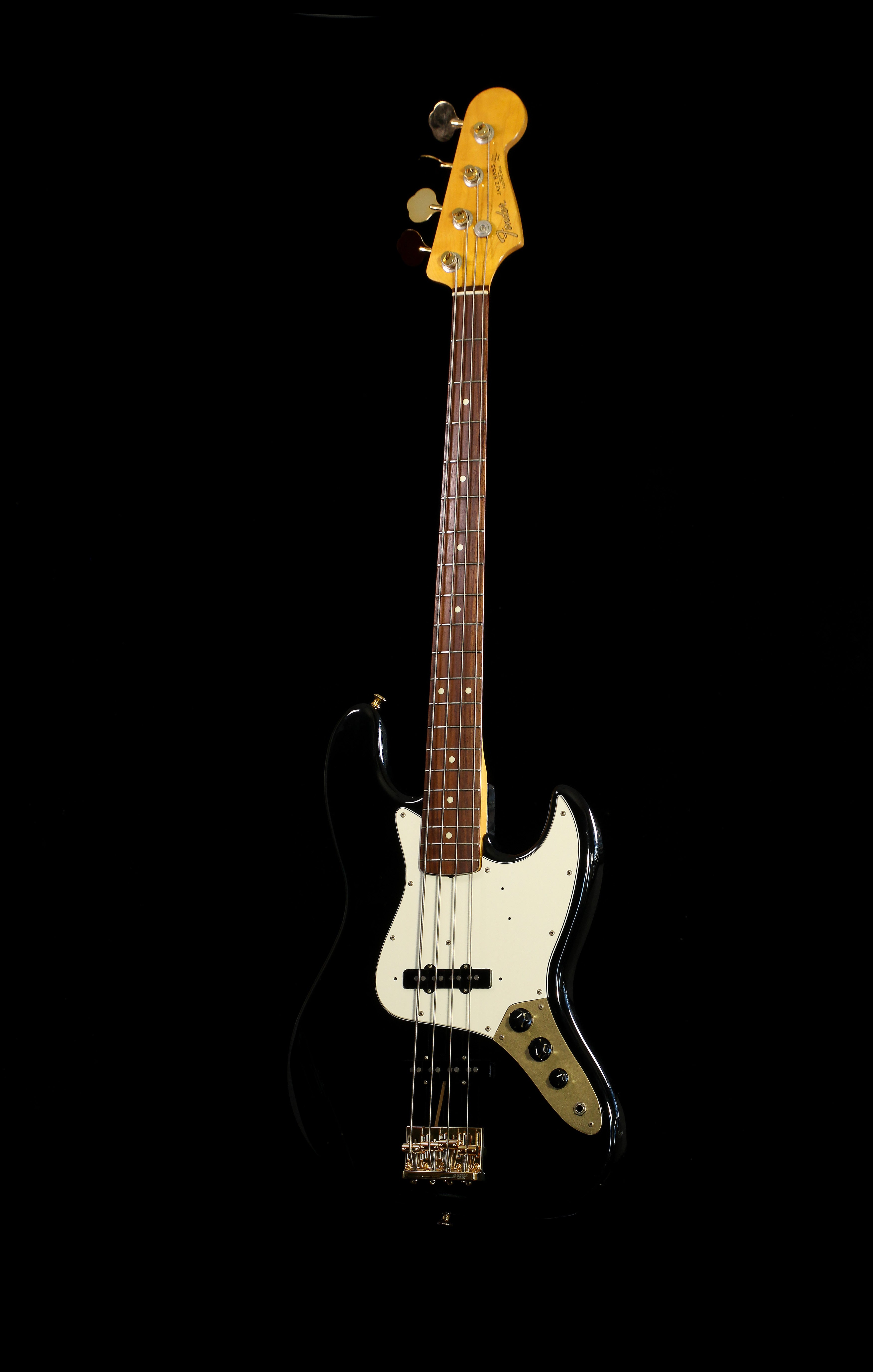 Jazz bass online 62 reissue